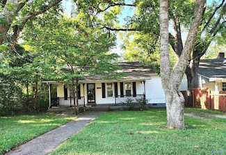 1618 Beirne Ave NE, Huntsville, AL 35801