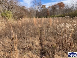 0 W Black Dr Unit 108002, Sugar Creek Township, IN 47885