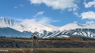 802 Gcr 5142, Tabernash, CO 80478