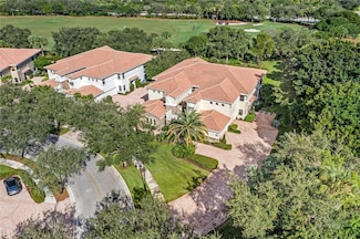 7683 Old Thyme Ct Unit 8C, Parkland, FL 33076