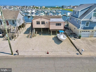 9 Anglers Rd, Little Egg Harbor Township, NJ 08087