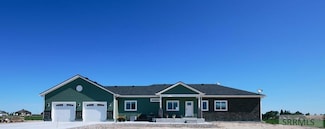 2607 Sparks Ln, American Falls, ID 83211