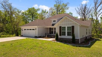 9 Burnmouth Place, Bella Vista, AR 72715