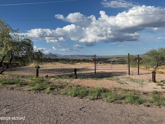 398 Via Balsa Unit 7, Rio Rico, AZ 85648