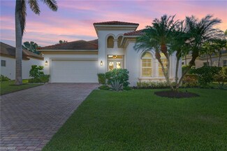 19820 Chapel Trace, Estero, FL 33928