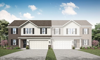 2946 Woods Edge Dr, Greenwood, IN 46143