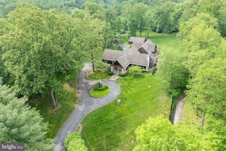 15 Rooster Hill Rd, Phoenixville, PA 19460