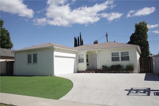 9012 Gladbeck Ave, Northridge, CA 91324