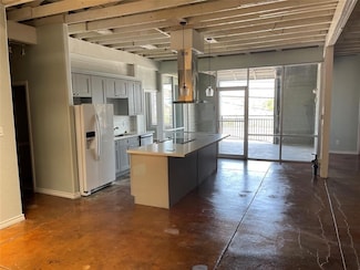 2510 Church St Unit 3, Galveston, TX 77550