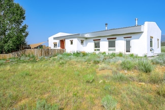 54309 County Road Ll56, Villa Grove, CO 81155