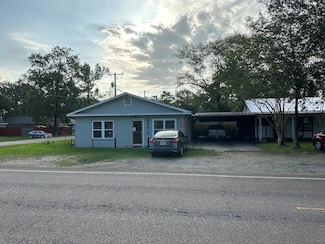 44216 S Range Rd, Hammond, LA 70403