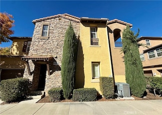 44965 Blue Rosemary Way Unit 89, Temecula, CA 92592