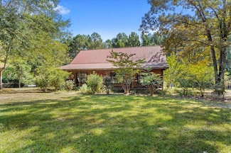 62 Cajun Ln, Pachuta, MS 39347