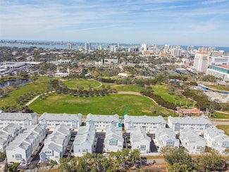 2500 Boone Ct, Sarasota, FL 34237