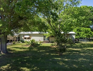 651 NE 30th Ave, Okeechobee, FL 34972