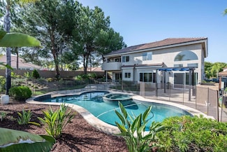 1440 Austin Way, Escondido, CA 92027