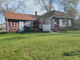 224 5th Ave E, Jerome, ID 83338