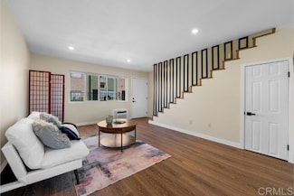 1157 Emerald Ave, El Cajon, CA 92020