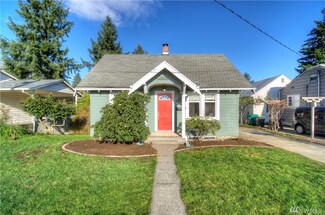 2306 State Ave NE, Olympia, WA 98506