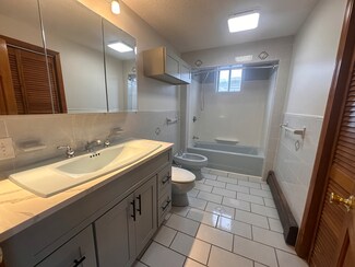 253 Elm St Unit 3, Cambridge, MA 02139