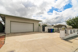 2585 Calle Serena, San Diego, CA 92139