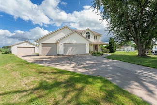 1150 Nordic Cir, Mondovi, WI 54755