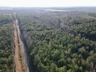 0 Liberty Rd, Goodwater, AL 35072