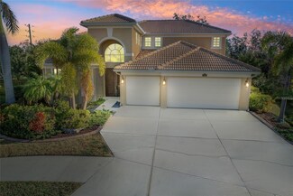 1346 Western Pine Cir, Sarasota, FL 34240