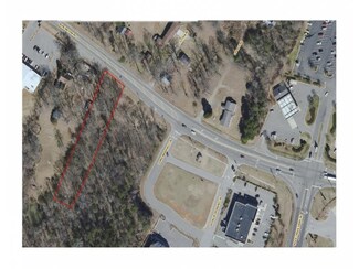 6276 Burlington Rd, Gibsonville, NC 27249