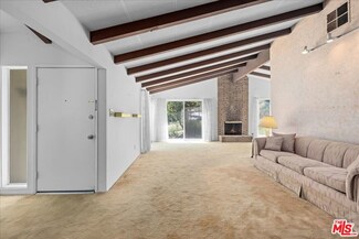 3457 Glorietta Place, Sherman Oaks, CA 91423