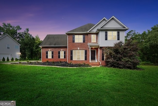 100 Wynnfield Blvd Unit 1, McDonough, GA 30252