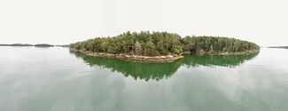 53 Abbot Cove Rd, West Bath, ME 04530