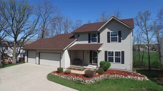 10 Beihoffer Ct, Madison, WI 53719
