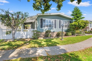 5200 Irvine Blvd Unit 156, Irvine, CA 92620