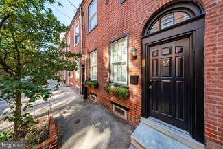 943 N Lawrence St, Philadelphia, PA 19123