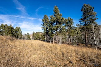 Lot 43 Noble Grand Loop, South Lawrence, SD 57785