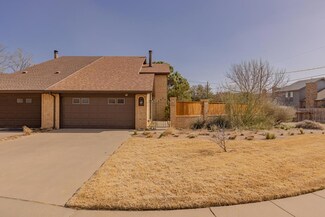 20 Harned Ct, Odessa, TX 79762