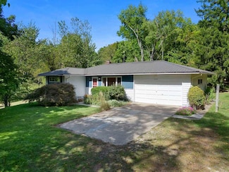 5618 State Road 664 N Unit Lot 3, Logan, OH 43138