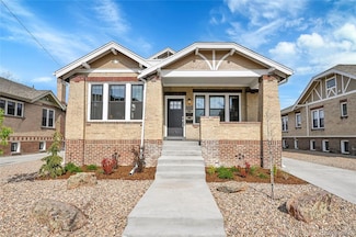 1578 Meade St, Denver, CO 80204