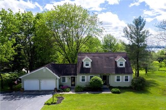 2133 E Lake Rd, Skaneateles, NY 13152