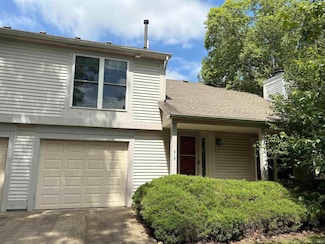 615 Trace 6, West Lafayette, IN 47906
