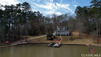 255 Hardy Farms, Jackson, GA 30233