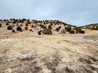 677 E Fiddlers Canyon Rd Unit 3, Cedar City, UT 84721