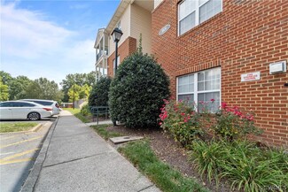 801 Brassie Ln Unit G, Glen Allen, VA 23059