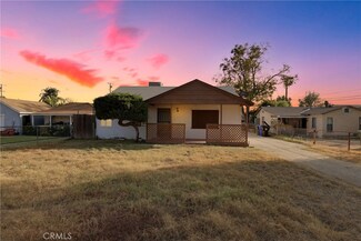 25513 Jane St, San Bernardino, CA 92404