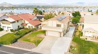 13685 Hidden Valley Rd, Victorville, CA 92392