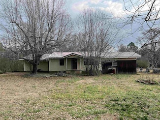 5961 Highway 71 N, Waldron, AR 72958
