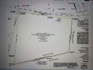 Rt Highway 12, Surry, NH 03431