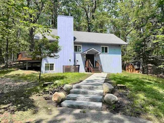 1646 Broken Bow, Harbor Springs, MI 49740