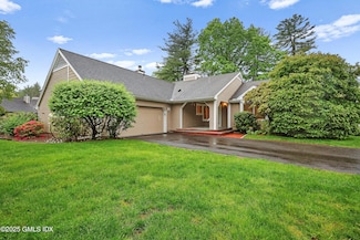 58 Doral Farm Rd, Stamford, CT 06902